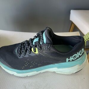 Women's Challenger ATR 6